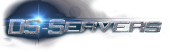 DS-ModBase logo